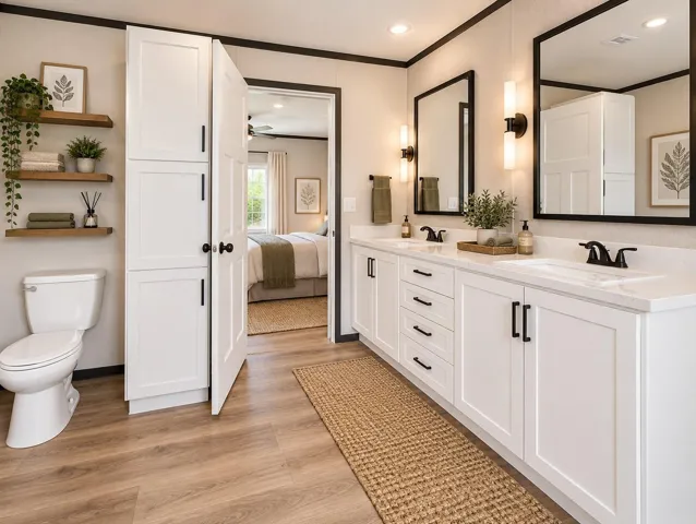 ShowImage (7)