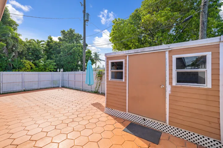 242 W 19th St-Hialeah, Adalberto-32