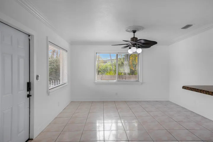 242 W 19th St-Hialeah, Adalberto-6