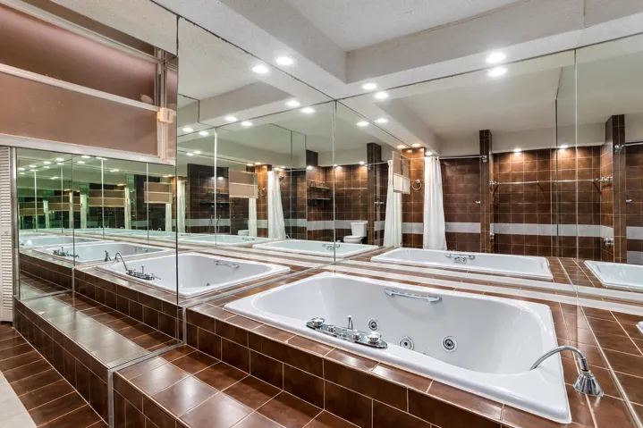 242 W 19th St-Hialeah, Adalberto-22