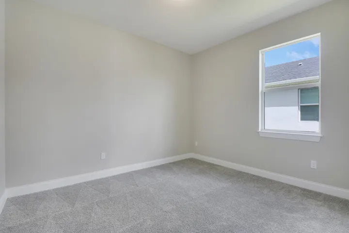 House2-15
