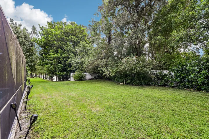 32-web-or-mls-Lexington Dr-S2109-032