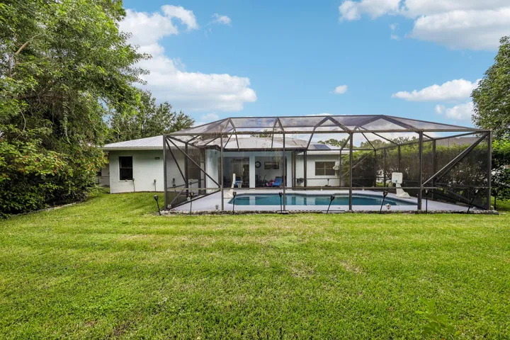 29-web-or-mls-Lexington Dr-S2109-029