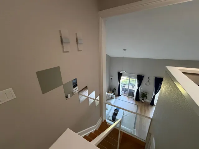 Living room 3