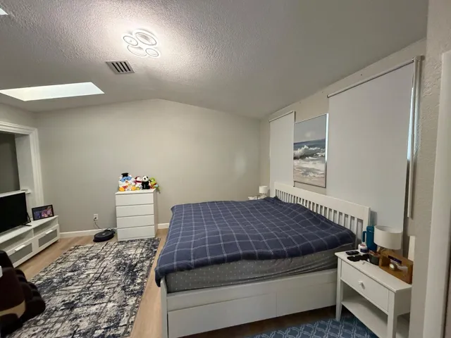 master bedroom 2