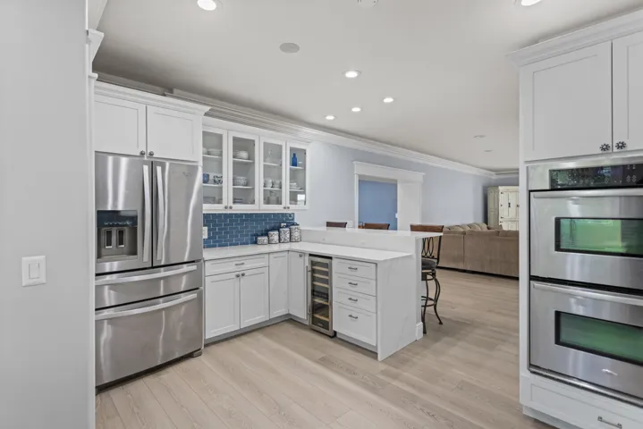 KitchenF