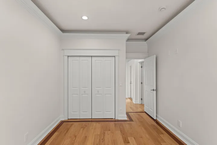 Upstairs BedRmA