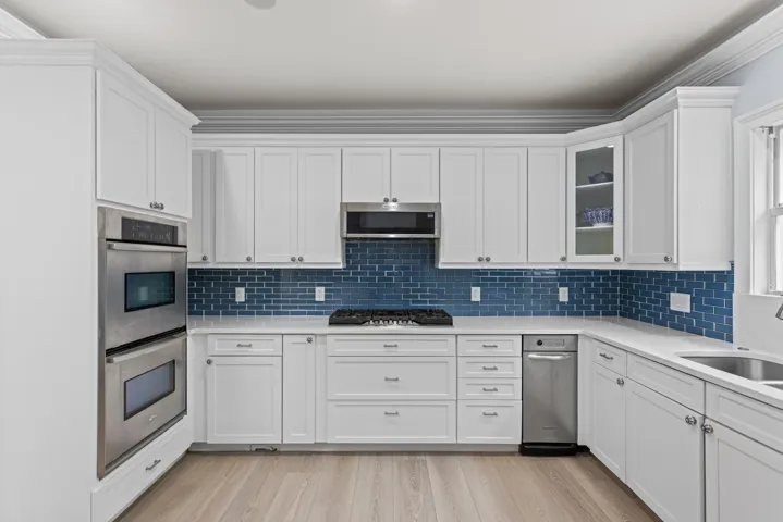 KitchenB