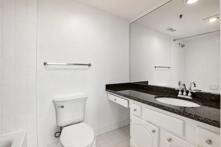 18-web-or-mls-3066 (9)