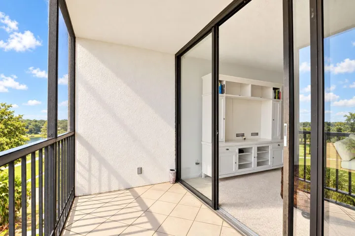 24-web-or-mls-3066 (18)