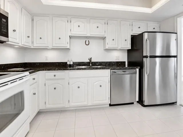 11-web-or-mls-3066 (4)