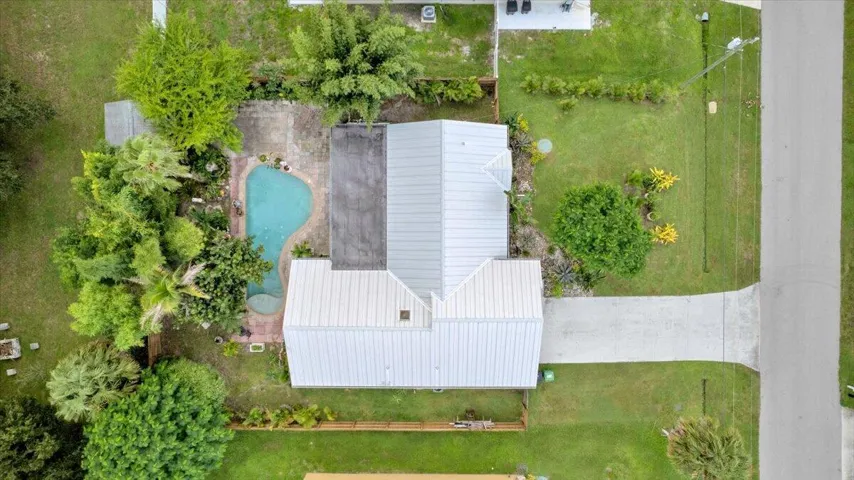 04-DJI_0010