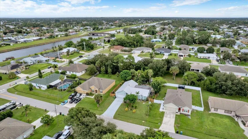 08-DJI_0022
