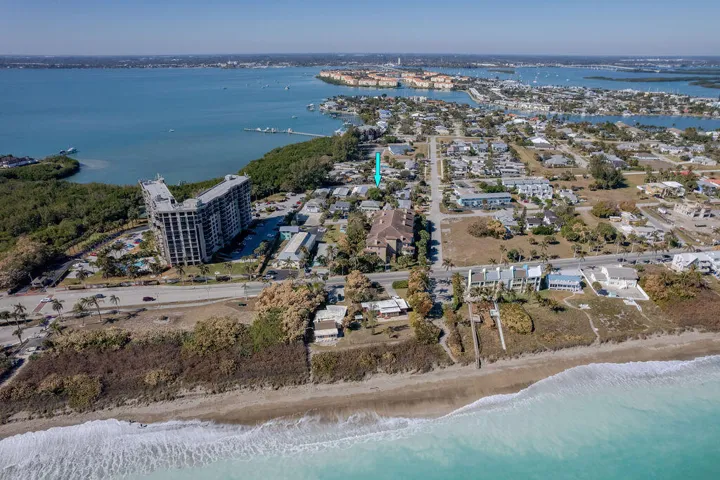 DJI_0071-Edit
