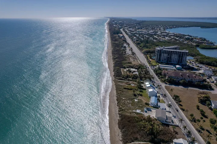 DJI_0076