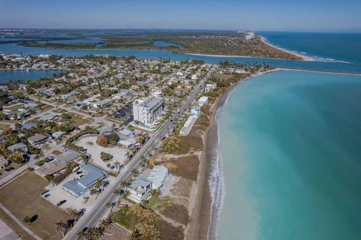 DJI_0078