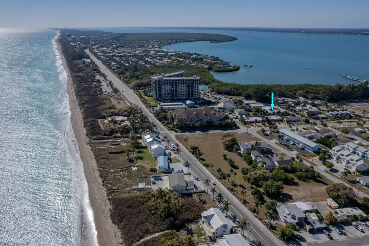 DJI_0075-Edit