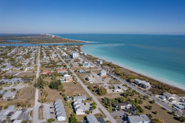 DJI_0085