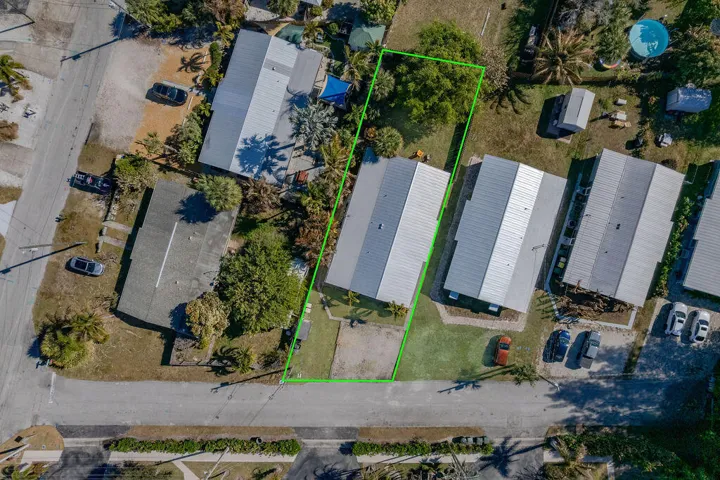 DJI_0054-Edit