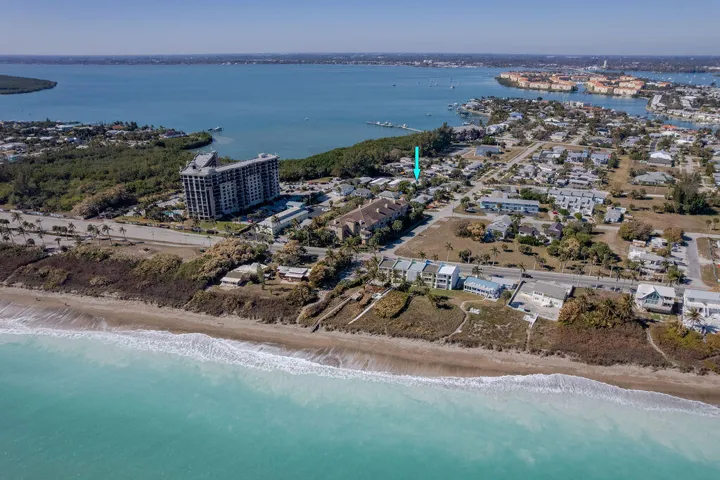 DJI_0073-Edit
