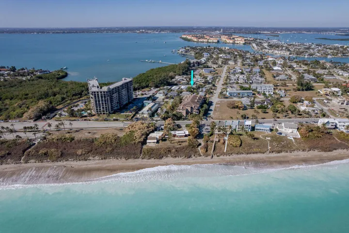 DJI_0072-Edit