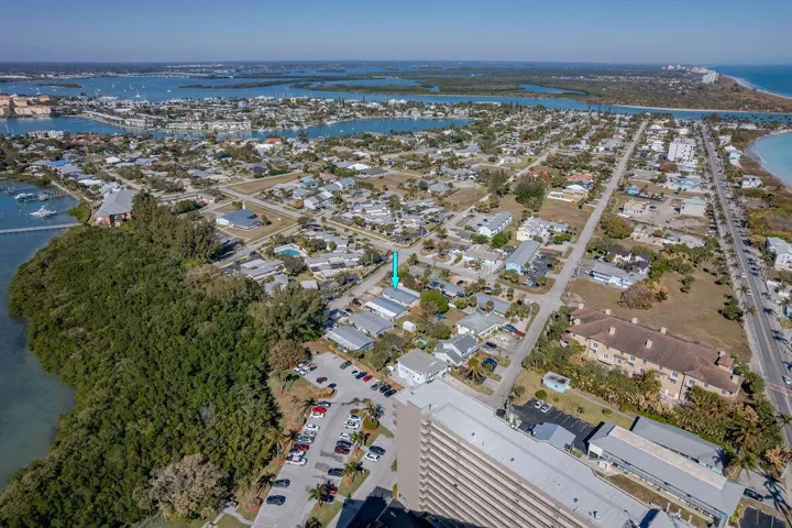 DJI_0069-Edit