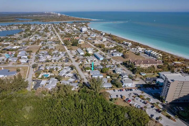 DJI_0066-Edit