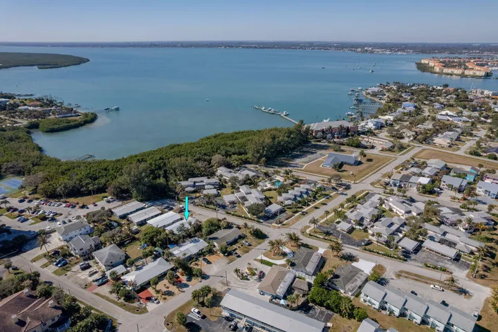 DJI_0081-Edit
