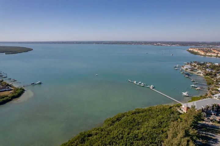 DJI_0082