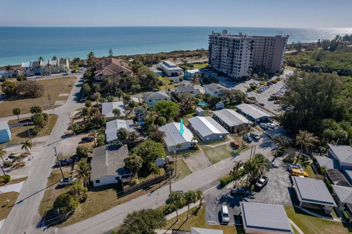 DJI_0058-Edit
