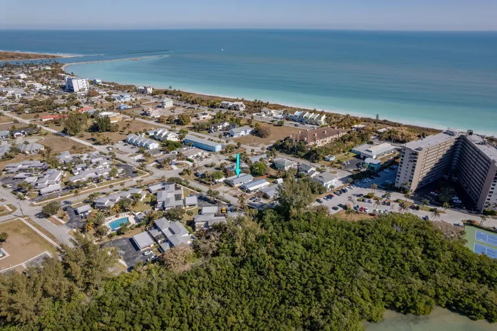 DJI_0065-Edit