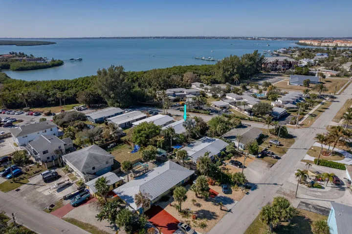 DJI_0063-Edit