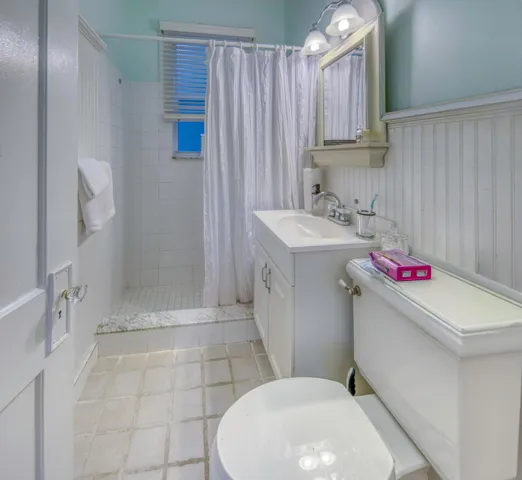 4R7A1795_hdr_panorama