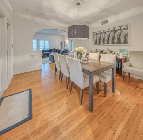 4R7A1825_hdr_panorama
