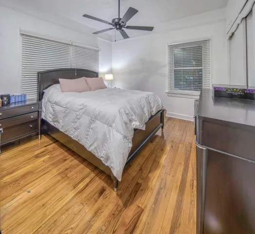 4R7A1771_hdr_panorama