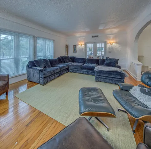 4R7A1651_hdr_panorama