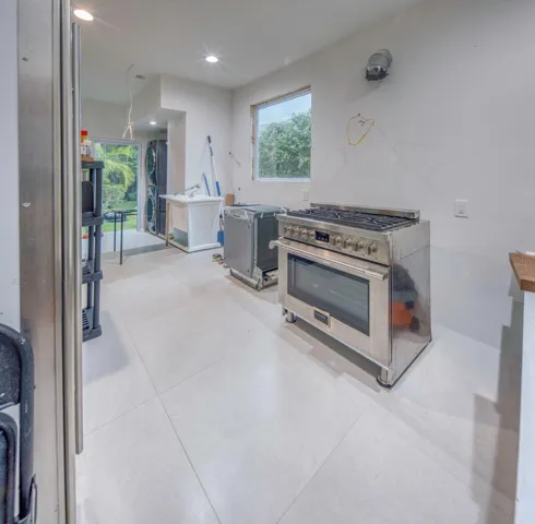 4R7A1849_hdr_panorama