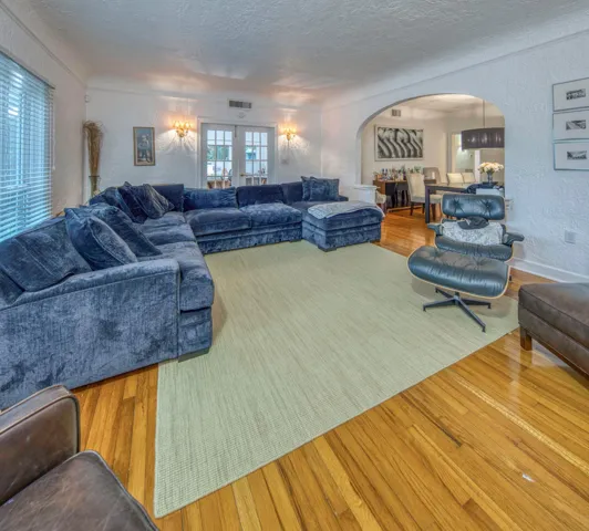 4R7A1639_hdr_panorama