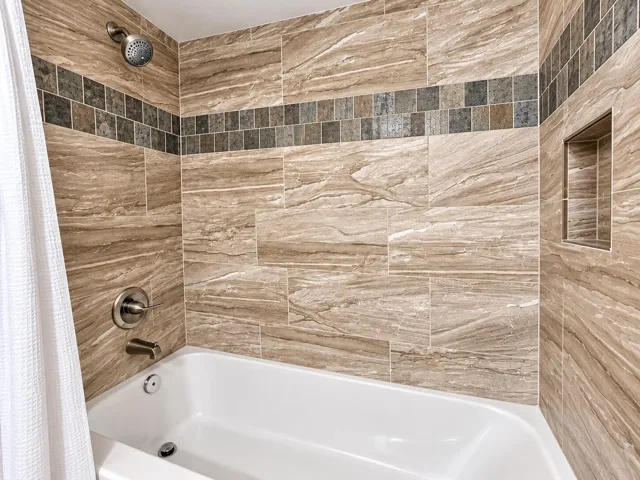 mstbath