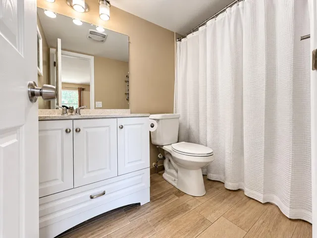 mstbath2