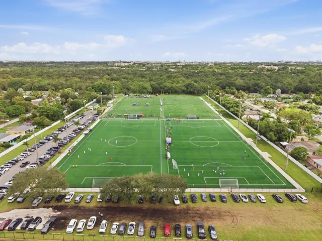 dji_20260919150814_0125_d