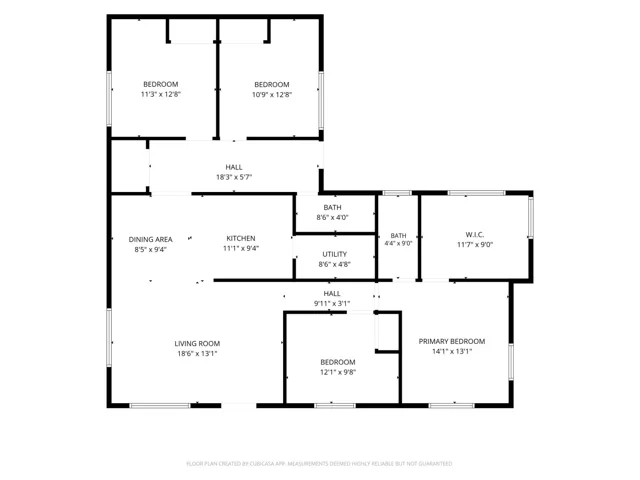 dim_0_4999-sw-6th-st-margate-fl-us_0