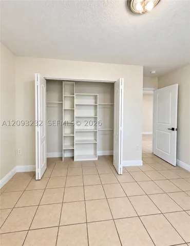 closet bd1