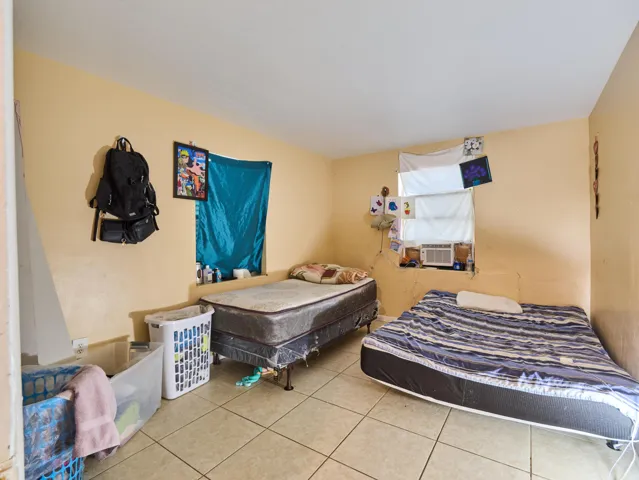 P1194496_HDR