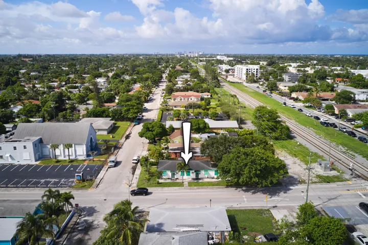 DJI_0962