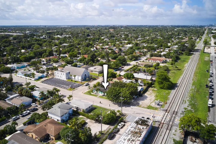 DJI_0966