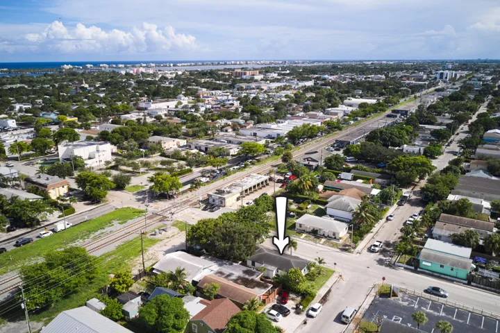 DJI_0964