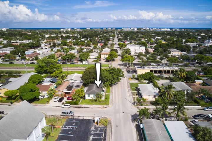 DJI_0963