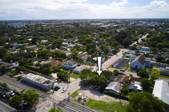 DJI_0965