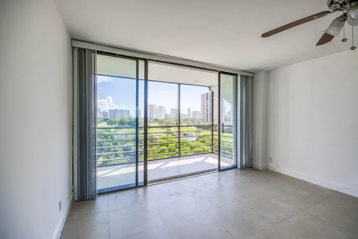 _IMG9535_HDR